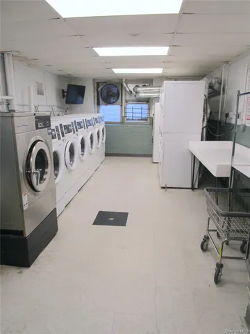 $159,000 | 255 Bronx River Road, Unit 7L, Yonkers, NY 10704