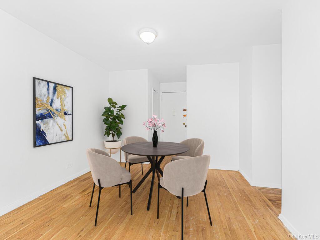 255 Bronx River Road, Unit 7L Yonkers, NY 10704 - Photo 3 of 22