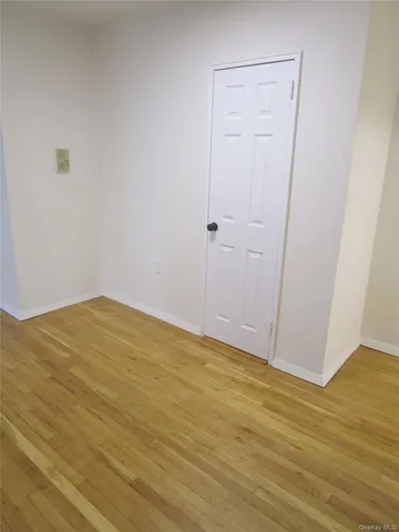 $159,000 | 255 Bronx River Road, Unit 7L, Yonkers, NY 10704