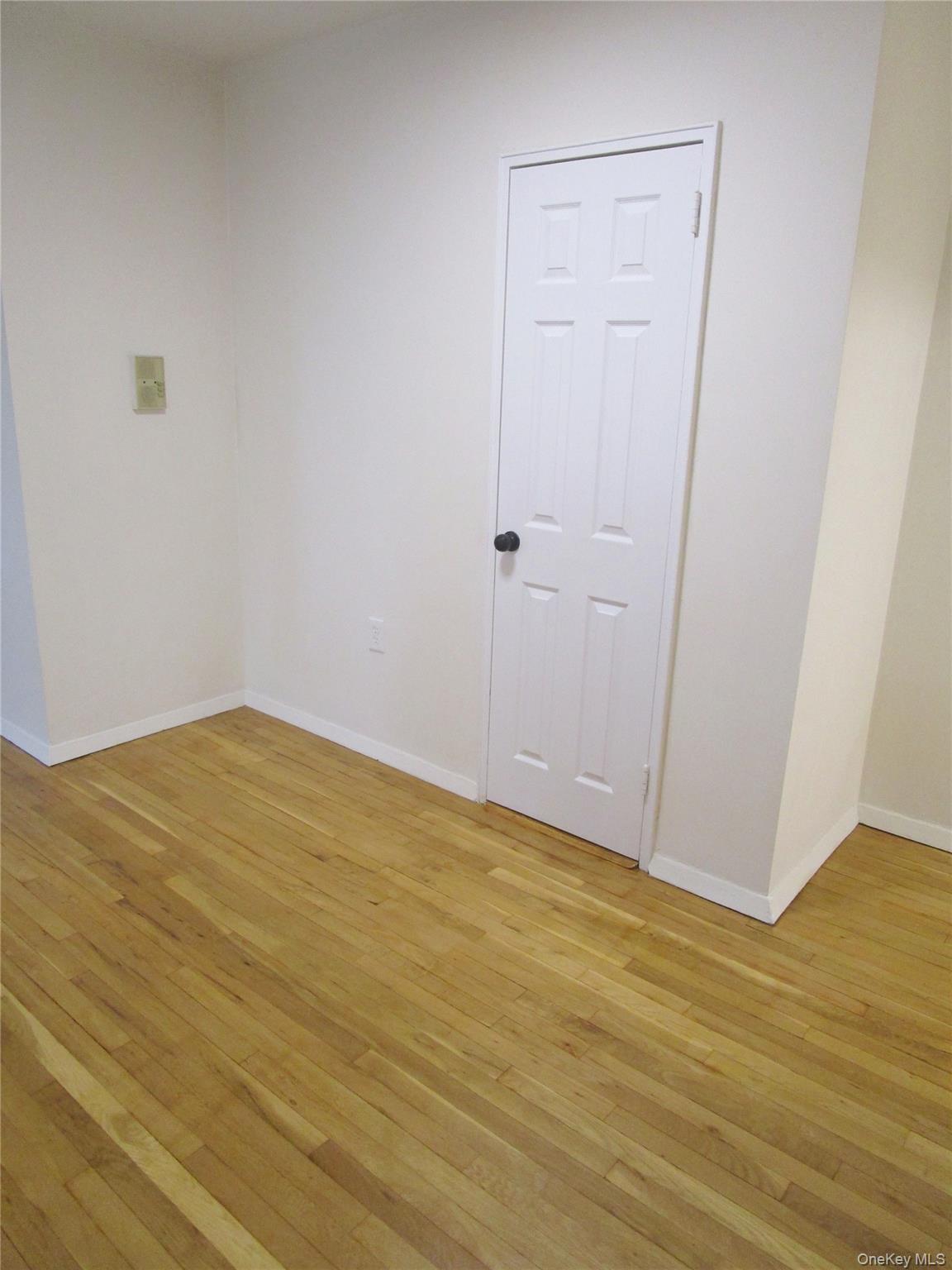 255 Bronx River Road, Unit 7L Yonkers, NY 10704 - Photo 4 of 22