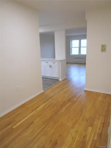 $159,000 | 255 Bronx River Road, Unit 7L, Yonkers, NY 10704