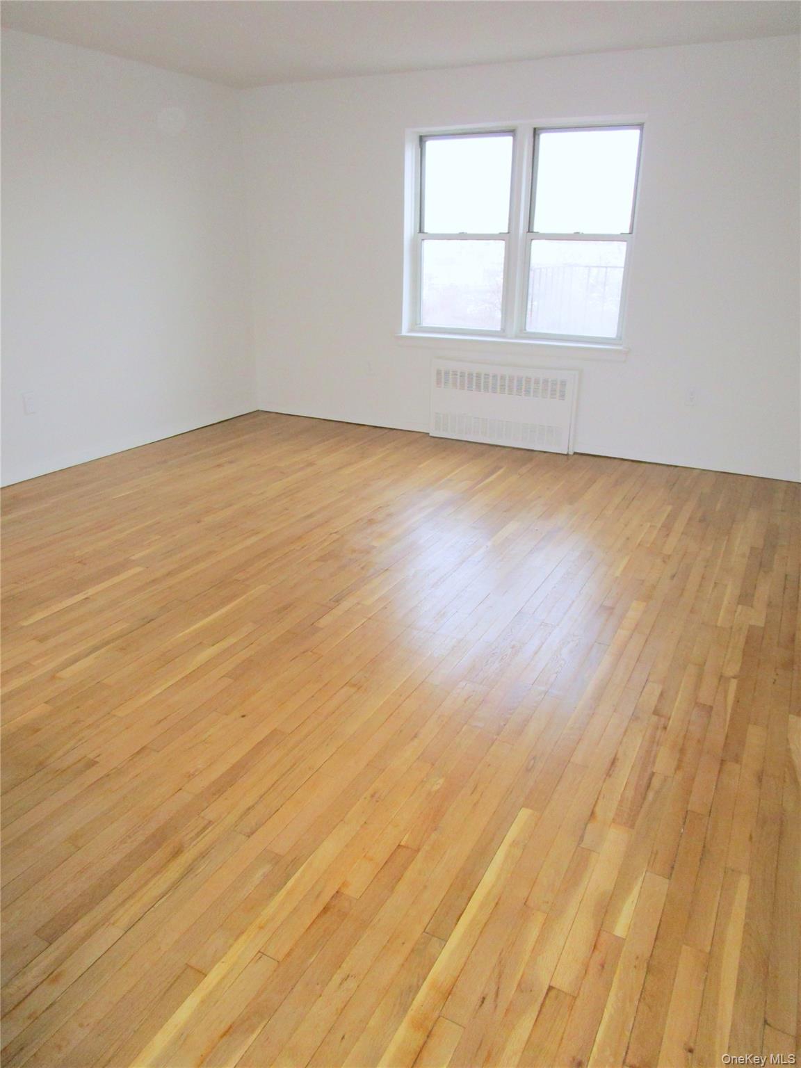 255 Bronx River Road, Unit 7L Yonkers, NY 10704 - Photo 6 of 22