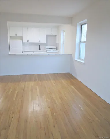 $159,000 | 255 Bronx River Road, Unit 7L, Yonkers, NY 10704
