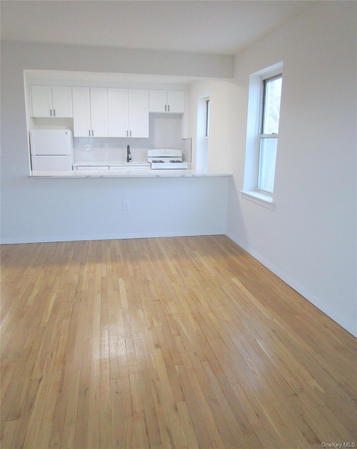 255 Bronx River Road, Unit 7L Yonkers, NY 10704 - Photo 8 of 22