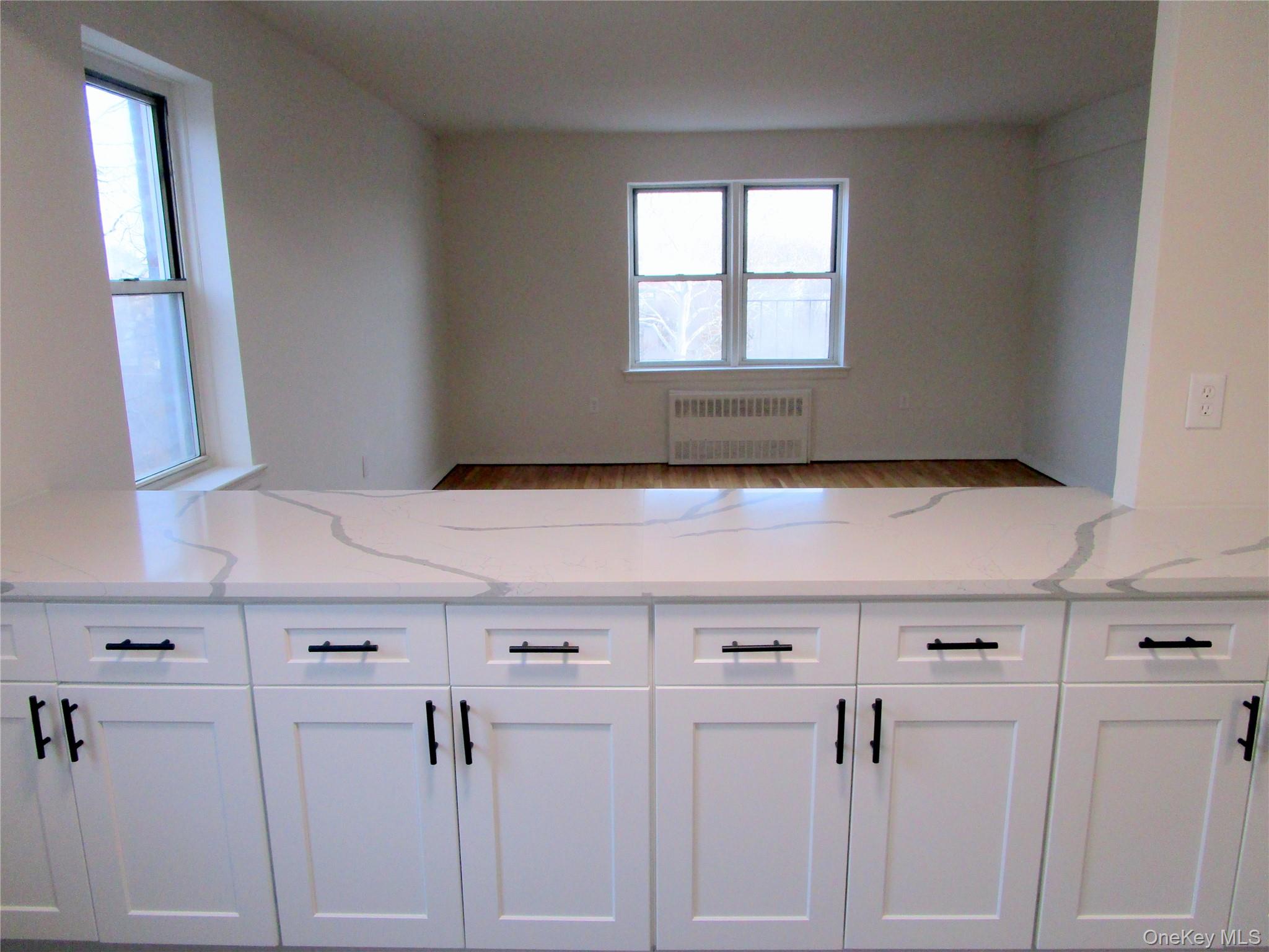 255 Bronx River Road, Unit 7L Yonkers, NY 10704 - Photo 9 of 22