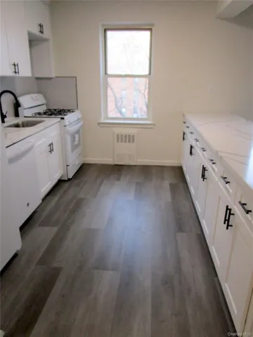 $159,000 | 255 Bronx River Road, Unit 7L, Yonkers, NY 10704