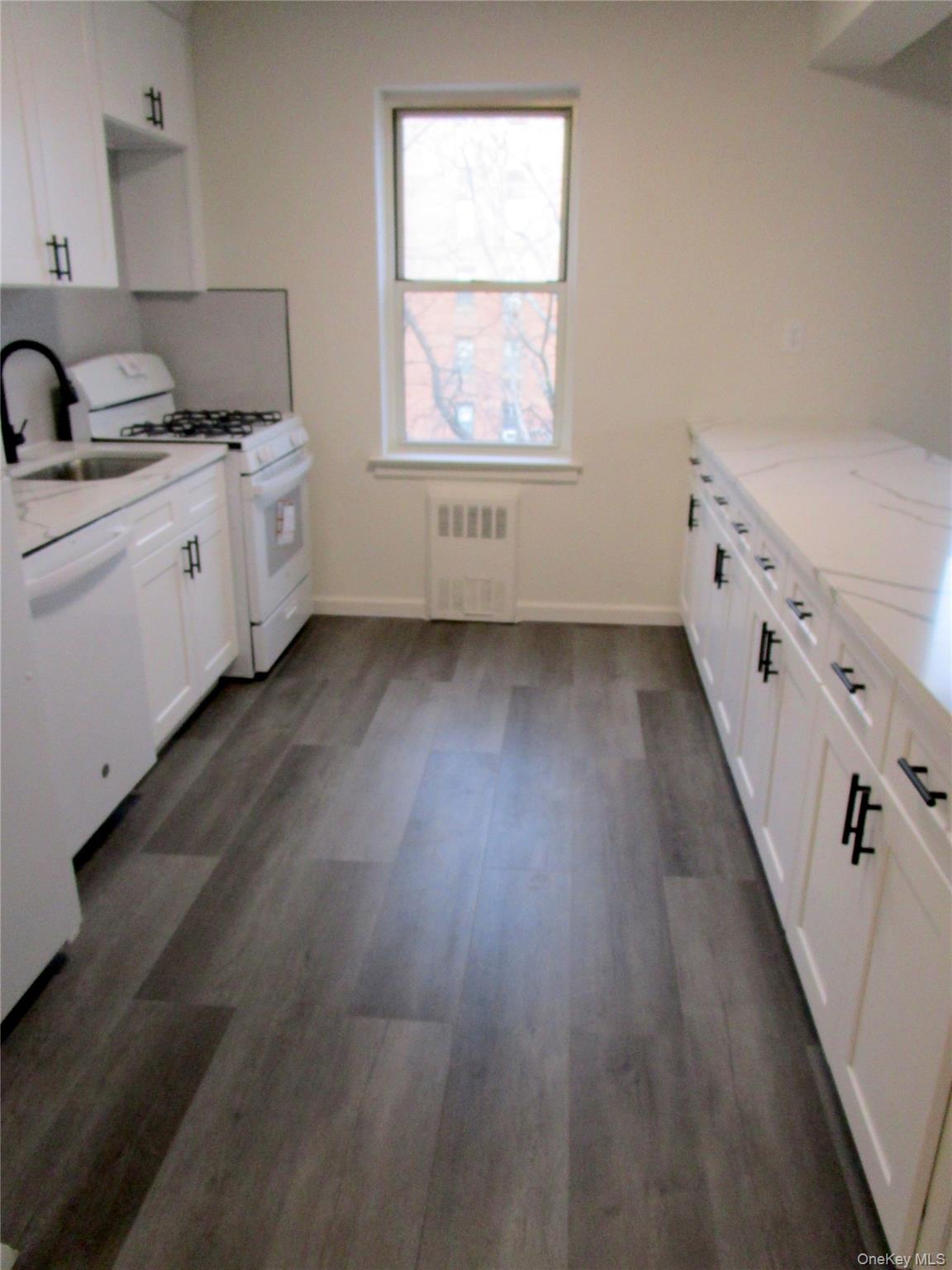 255 Bronx River Road, Unit 7L Yonkers, NY 10704 - Photo 10 of 22