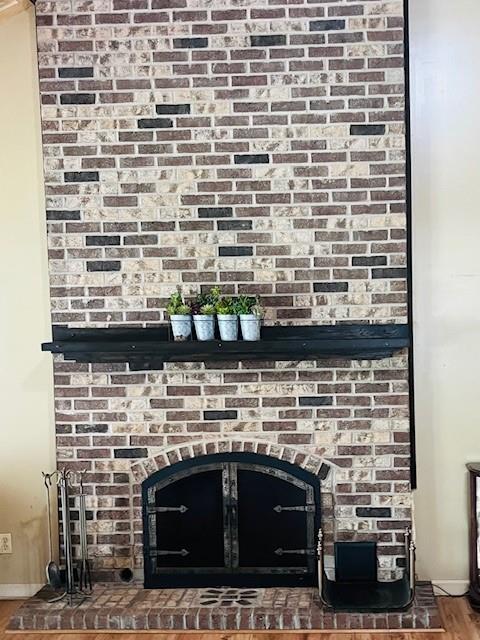 364 Valencia Road Evans City, PA 16033 - Photo 10 of 27 Gallery Image 10