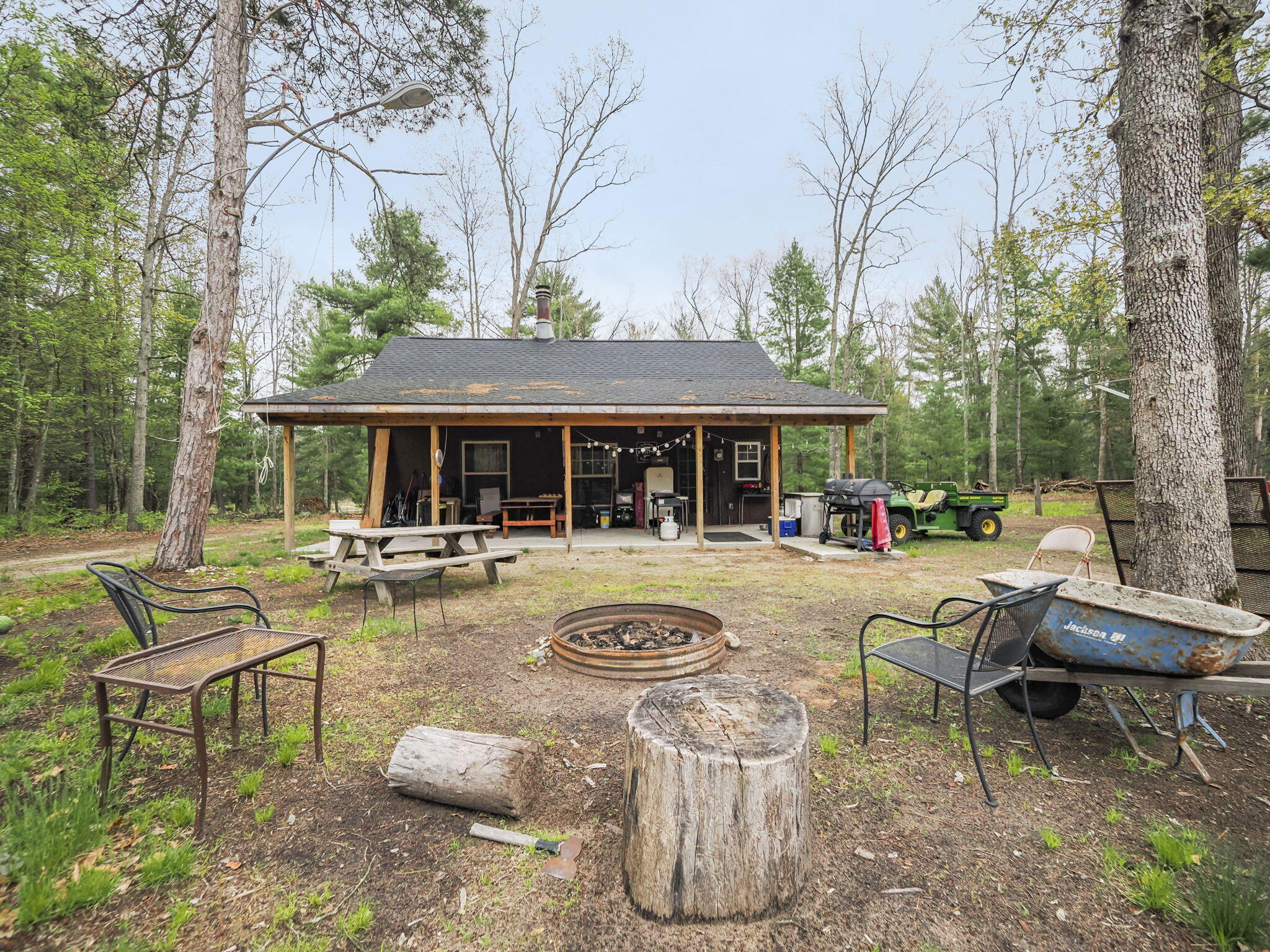 29-web-or-mls-P5180071