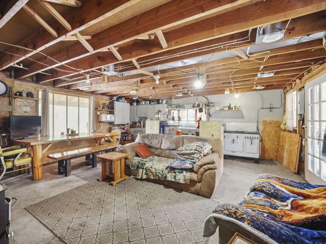 $479,900 | 250 North Warfield Road, Wellston, MI 49689