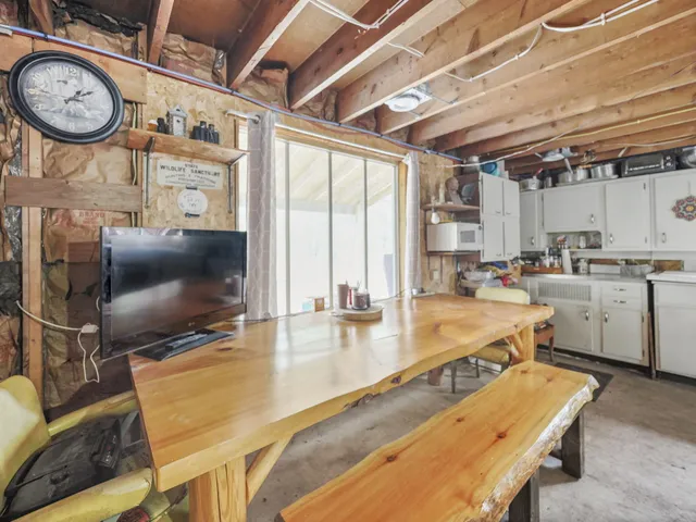 $479,900 | 250 North Warfield Road, Wellston, MI 49689