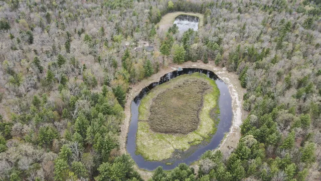 $479,900 | 250 North Warfield Road, Wellston, MI 49689