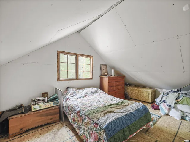 $479,900 | 250 North Warfield Road, Wellston, MI 49689