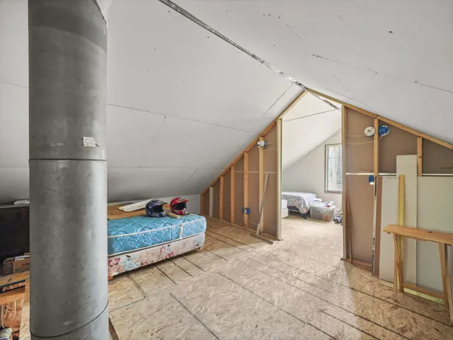 $479,900 | 250 North Warfield Road, Wellston, MI 49689