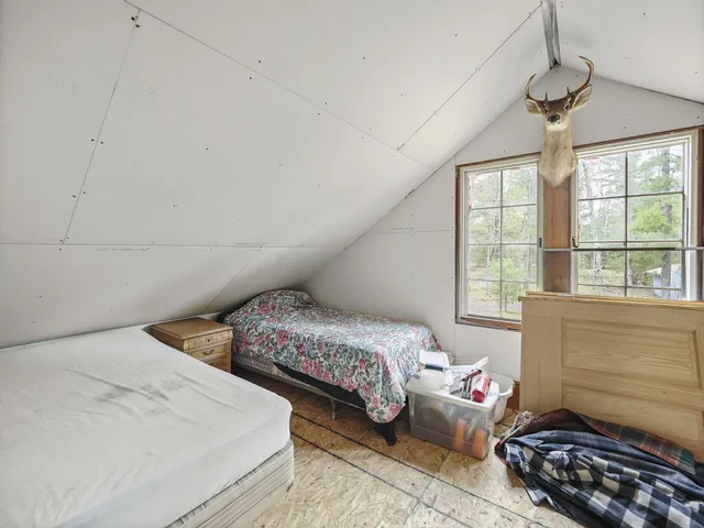 $479,900 | 250 North Warfield Road, Wellston, MI 49689