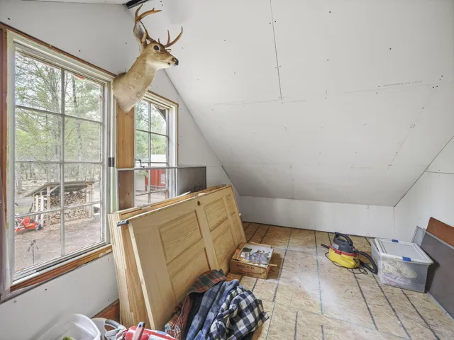 $479,900 | 250 North Warfield Road, Wellston, MI 49689