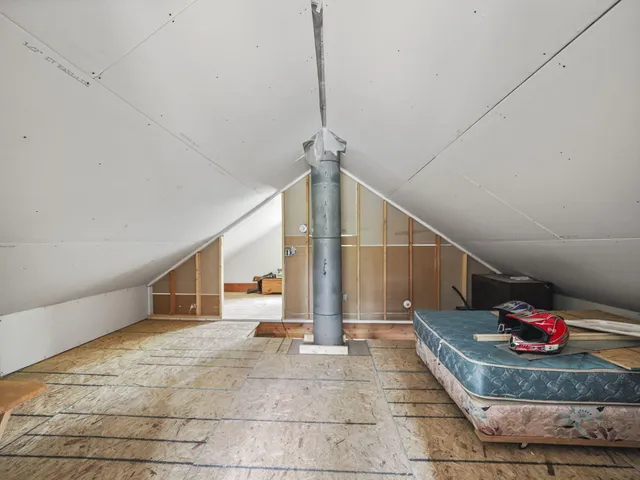 $479,900 | 250 North Warfield Road, Wellston, MI 49689