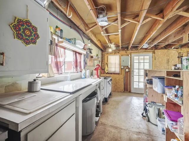 $479,900 | 250 North Warfield Road, Wellston, MI 49689