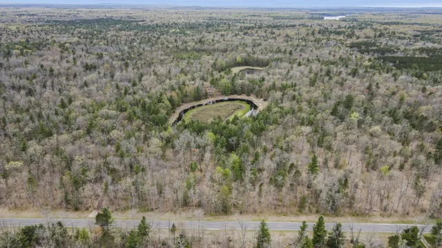 $479,900 | 250 North Warfield Road, Wellston, MI 49689