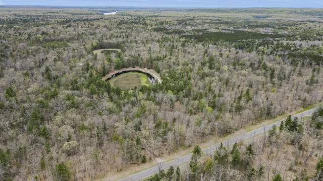 $479,900 | 250 North Warfield Road, Wellston, MI 49689