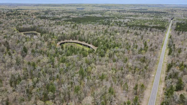 $479,900 | 250 North Warfield Road, Wellston, MI 49689