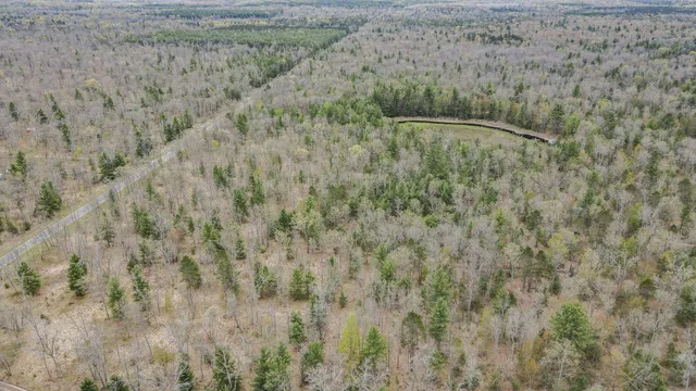 $479,900 | 250 North Warfield Road, Wellston, MI 49689