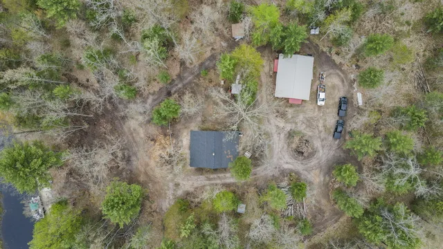 $479,900 | 250 North Warfield Road, Wellston, MI 49689