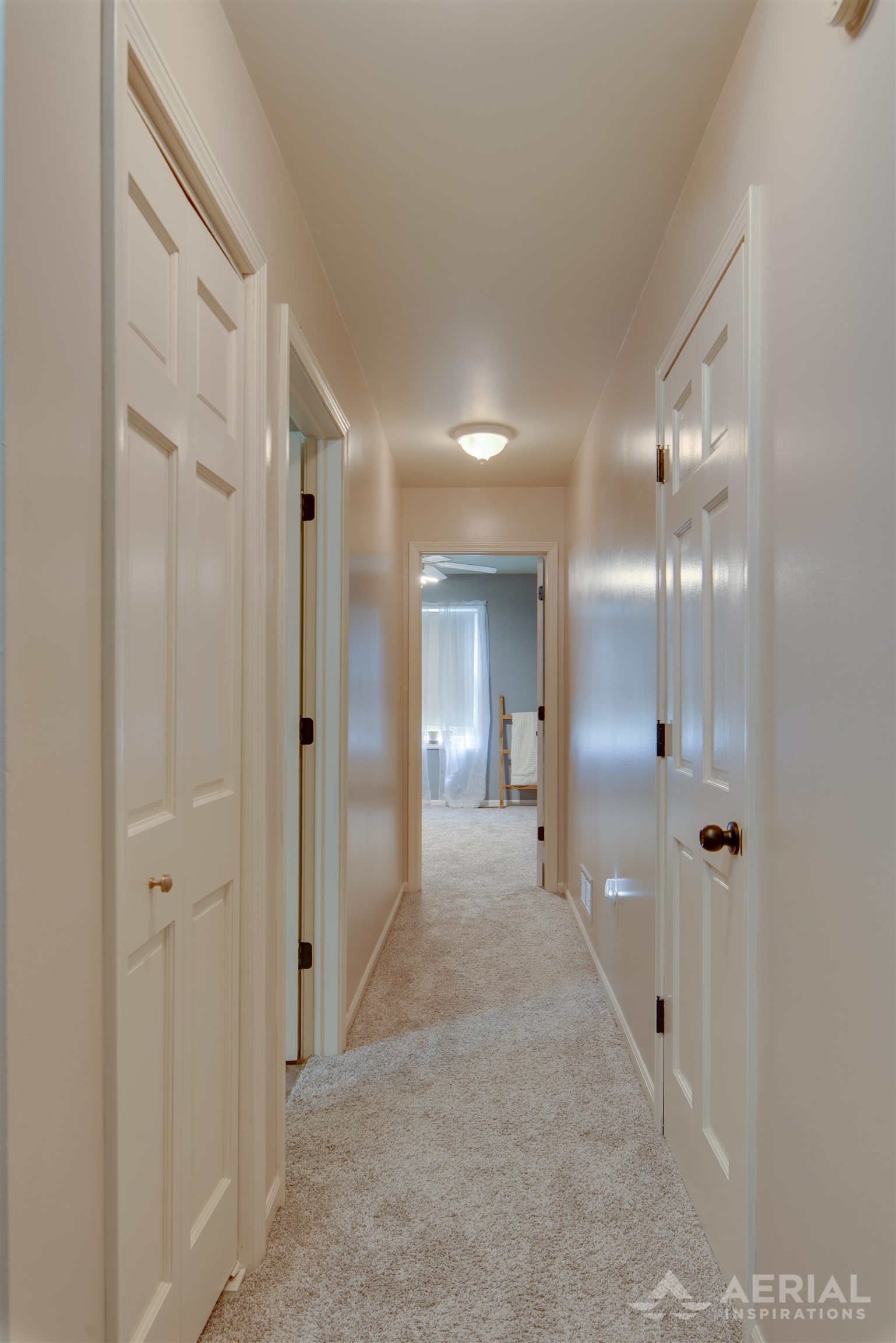 1606 Clark Road Hale, MI 48739 - Photo 22 of 43