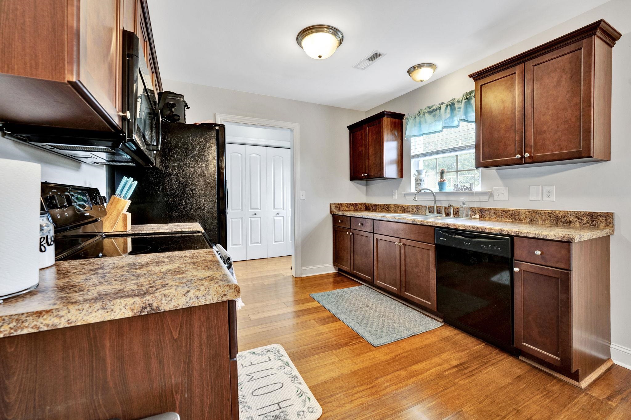33 Montgomery Road Lyman, SC 29365 - Photo 14 of 36