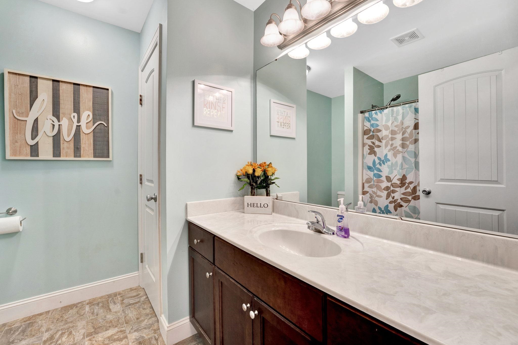 33 Montgomery Road Lyman, SC 29365 - Photo 16 of 36