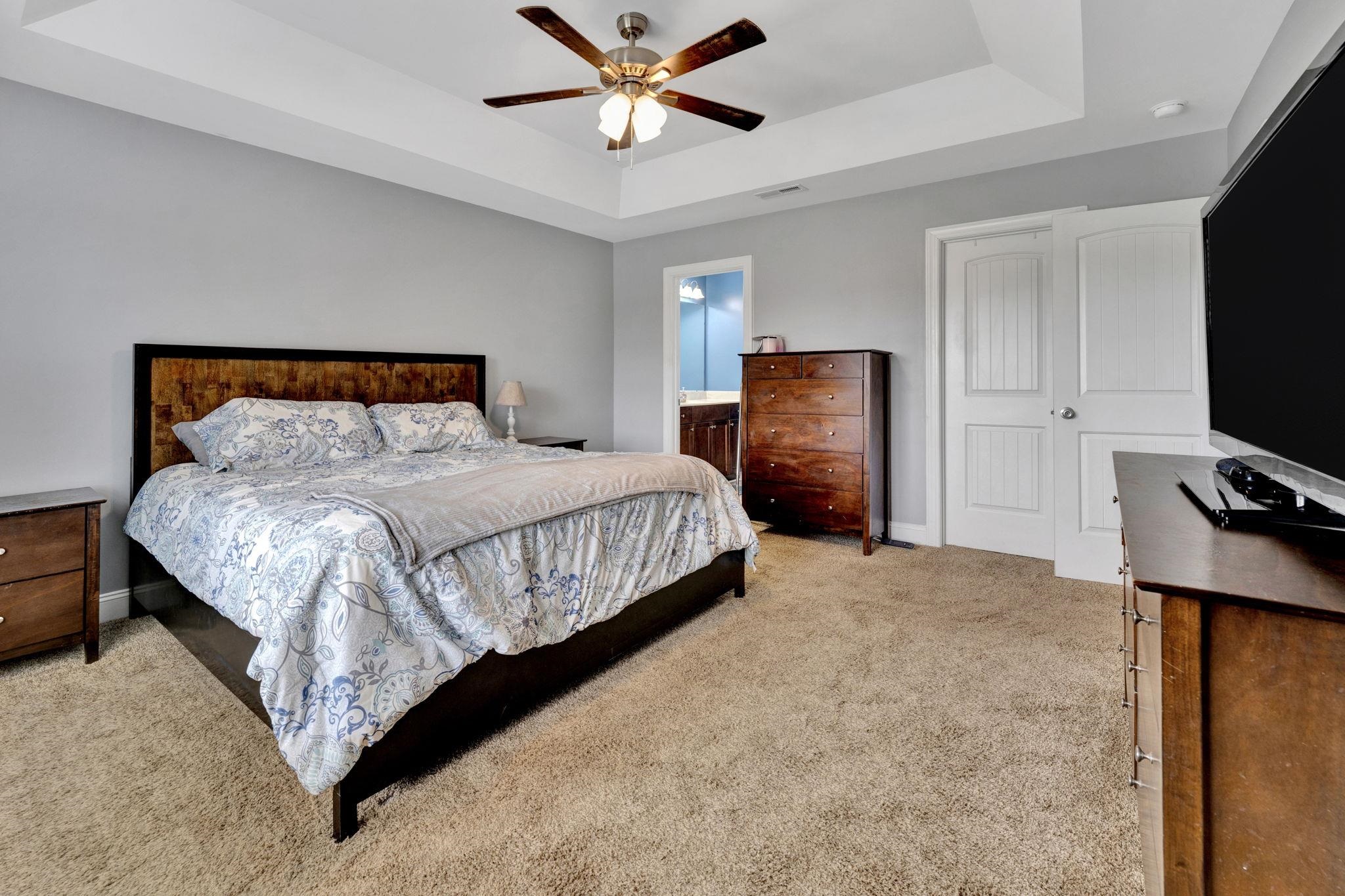 33 Montgomery Road Lyman, SC 29365 - Photo 17 of 36