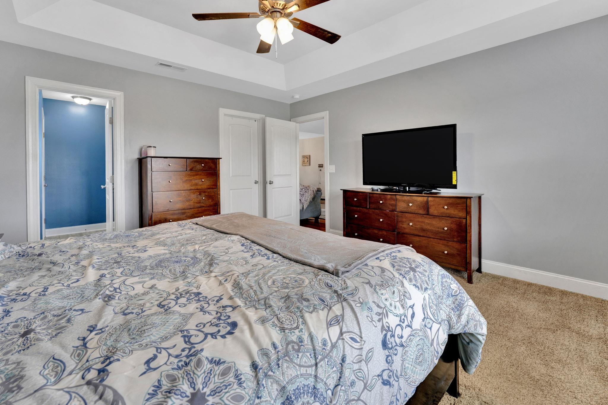 33 Montgomery Road Lyman, SC 29365 - Photo 18 of 36
