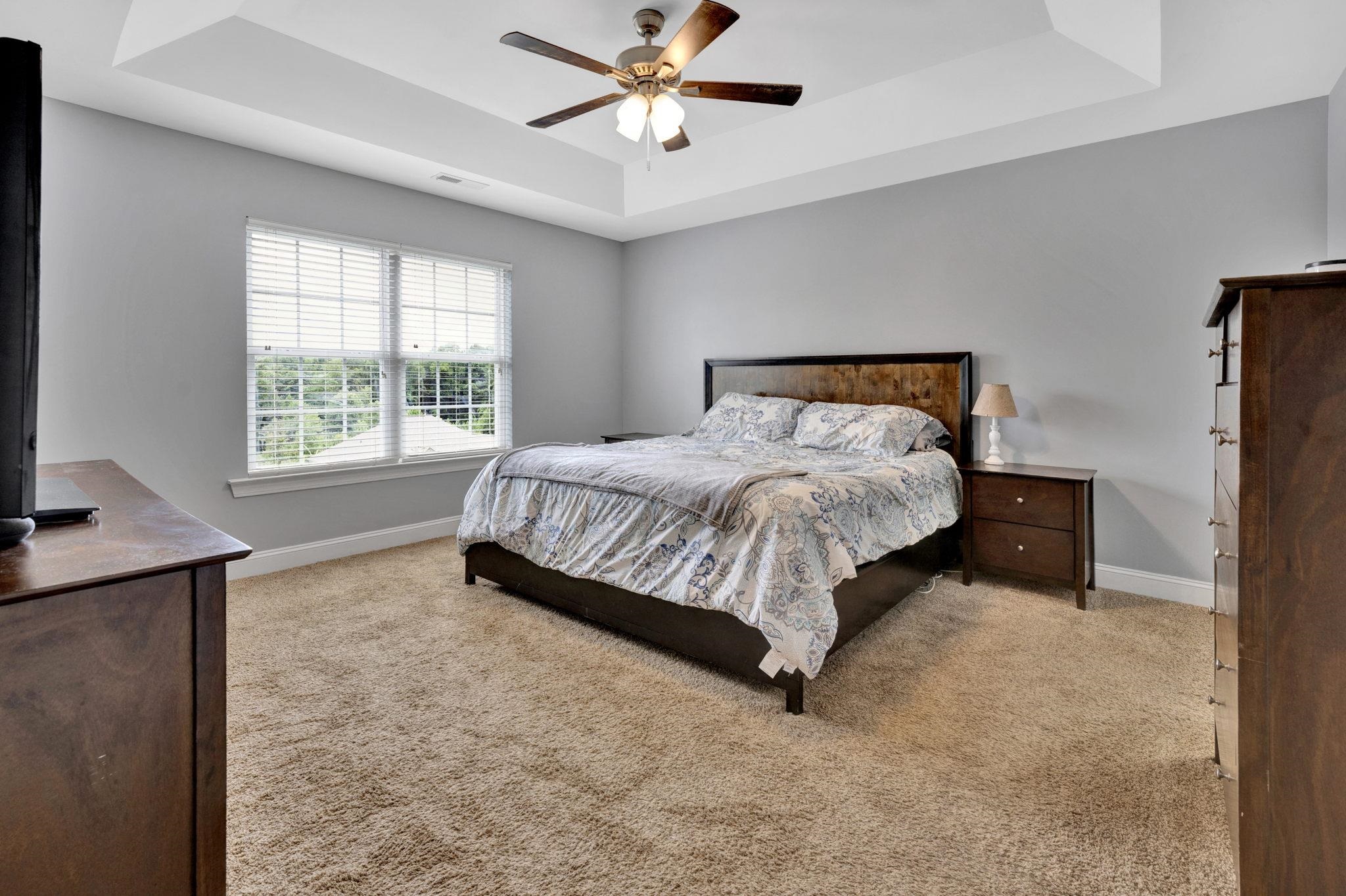33 Montgomery Road Lyman, SC 29365 - Photo 19 of 36