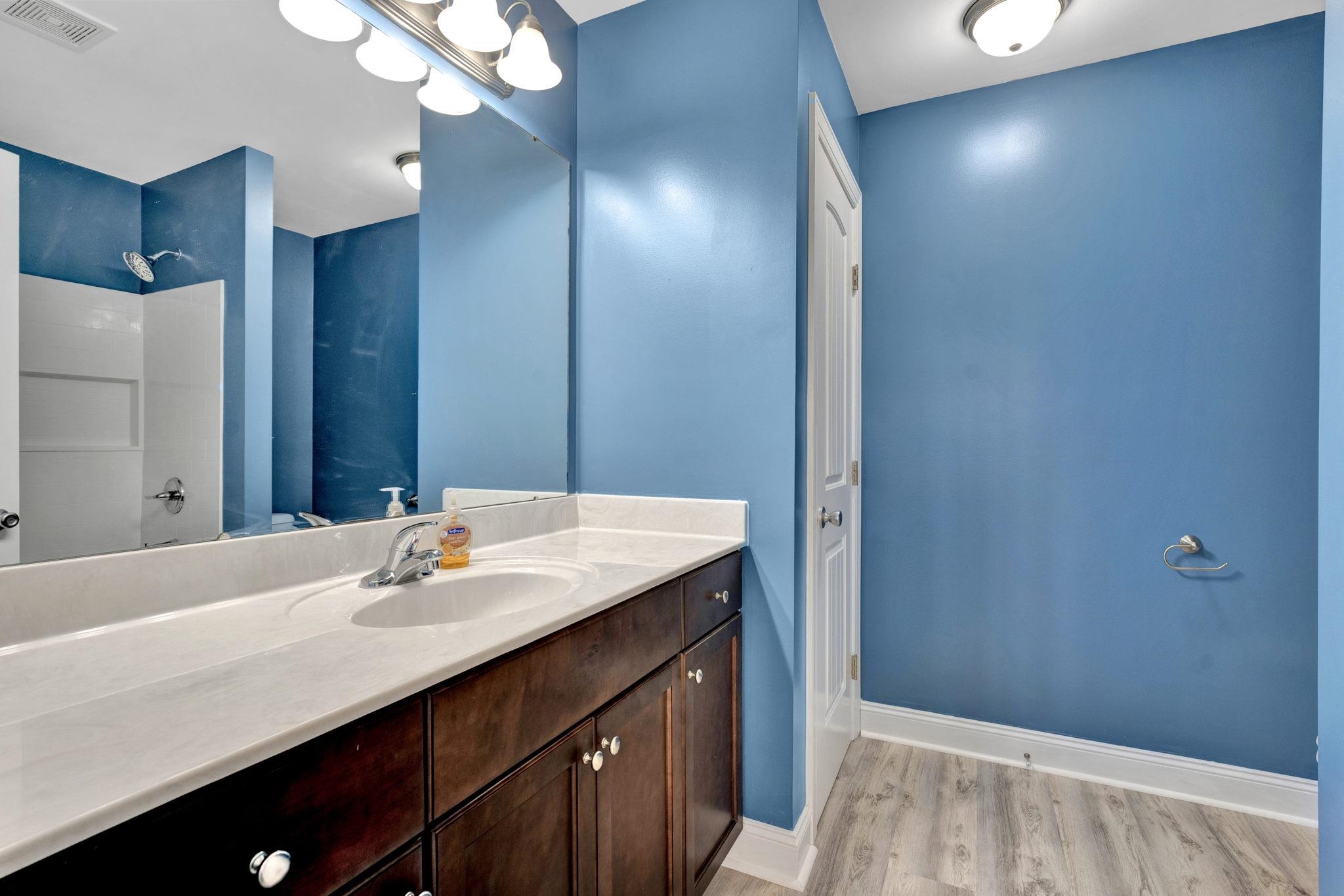33 Montgomery Road Lyman, SC 29365 - Photo 20 of 36