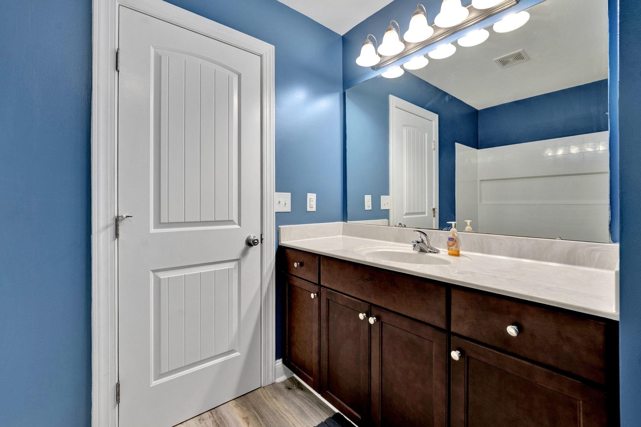 33 Montgomery Road Lyman, SC 29365 - Photo 21 of 36