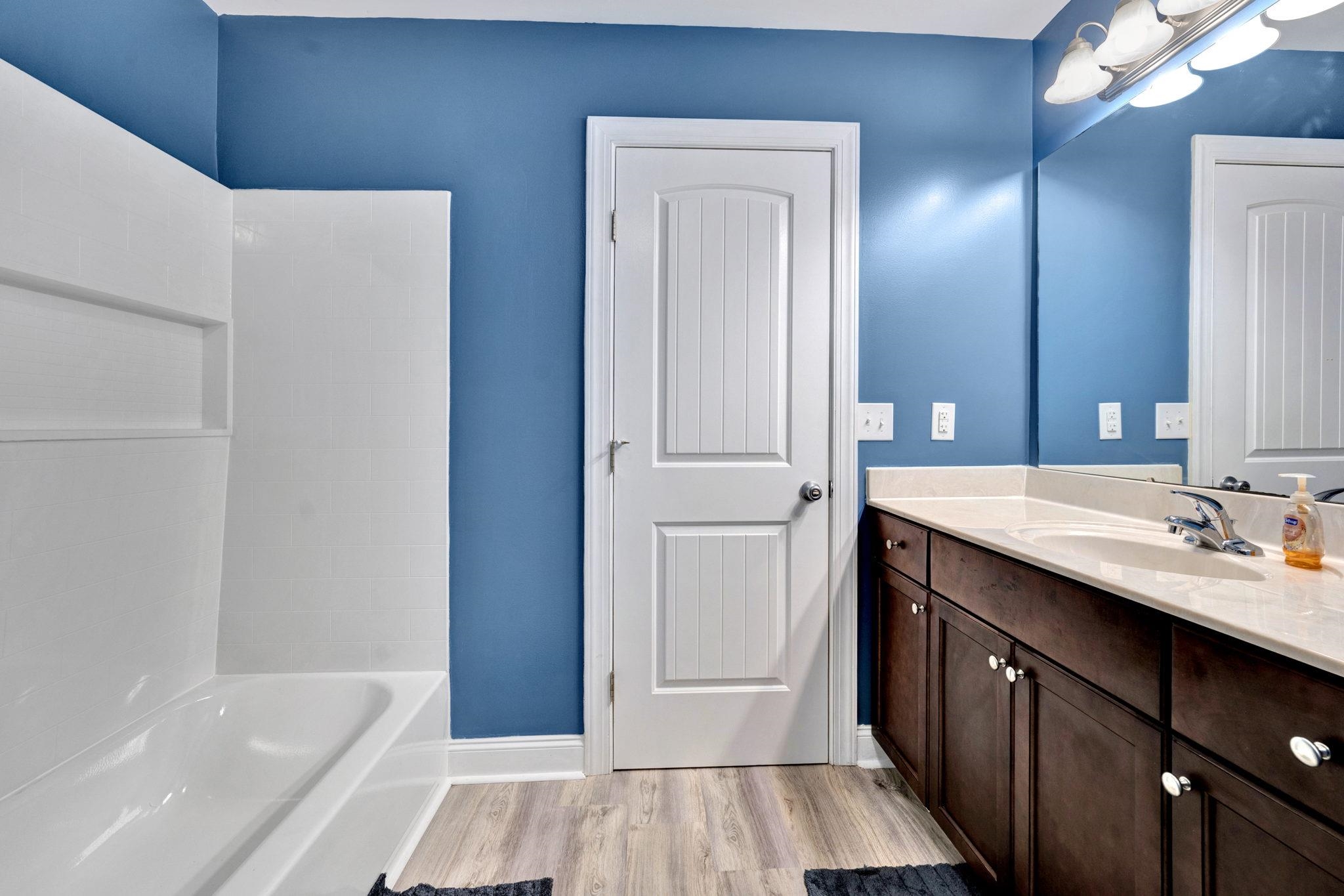 33 Montgomery Road Lyman, SC 29365 - Photo 22 of 36