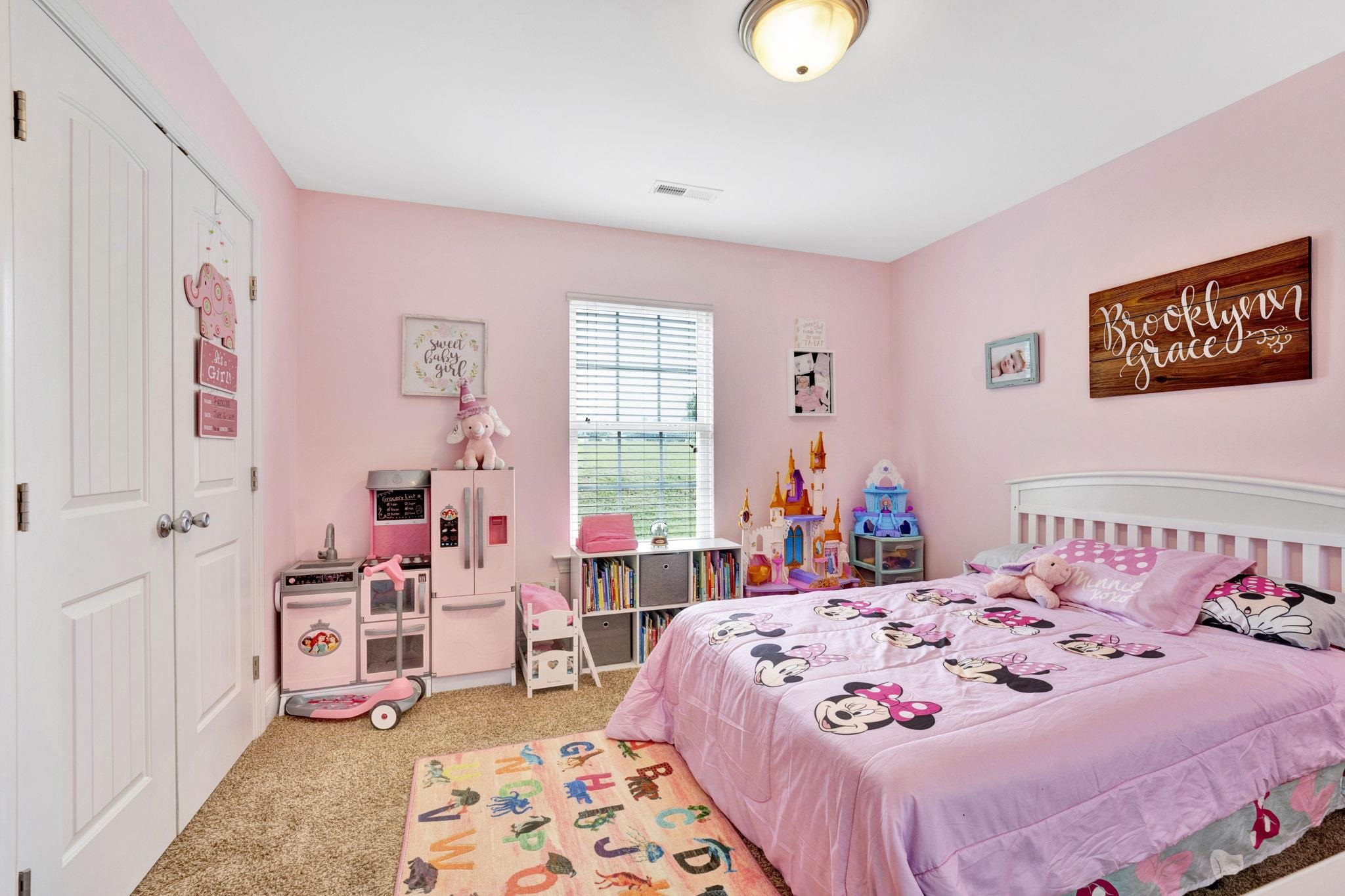 33 Montgomery Road Lyman, SC 29365 - Photo 24 of 36