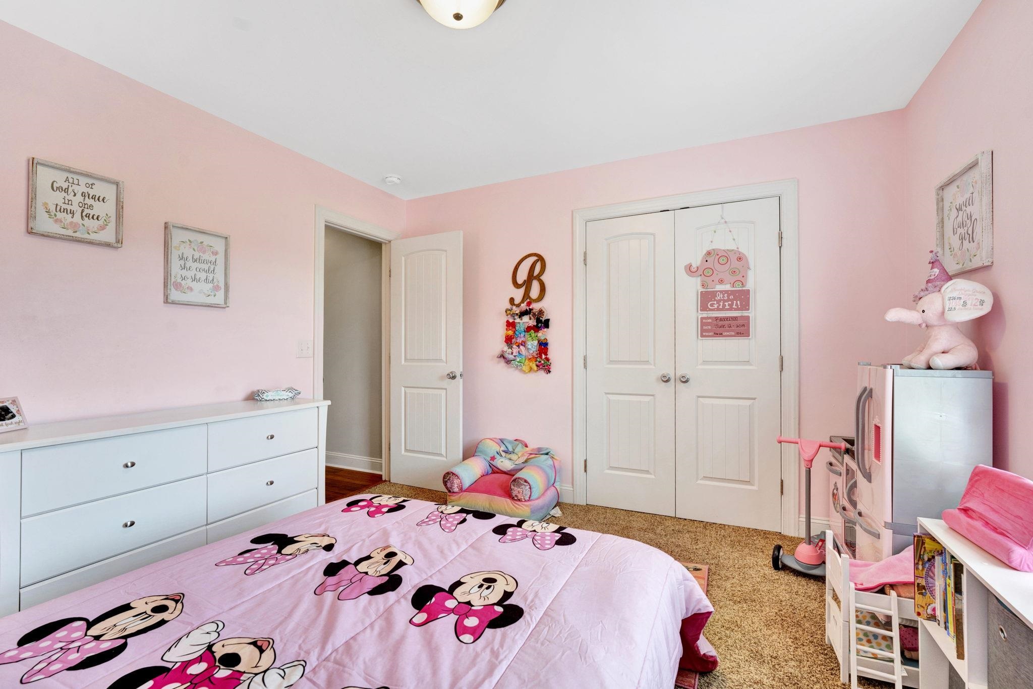 33 Montgomery Road Lyman, SC 29365 - Photo 25 of 36