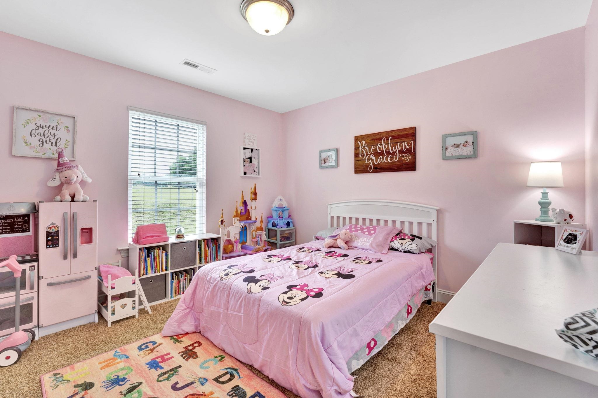 33 Montgomery Road Lyman, SC 29365 - Photo 26 of 36