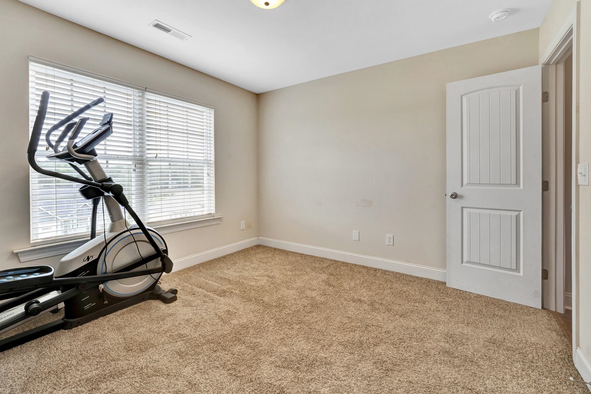 33 Montgomery Road Lyman, SC 29365 - Photo 28 of 36