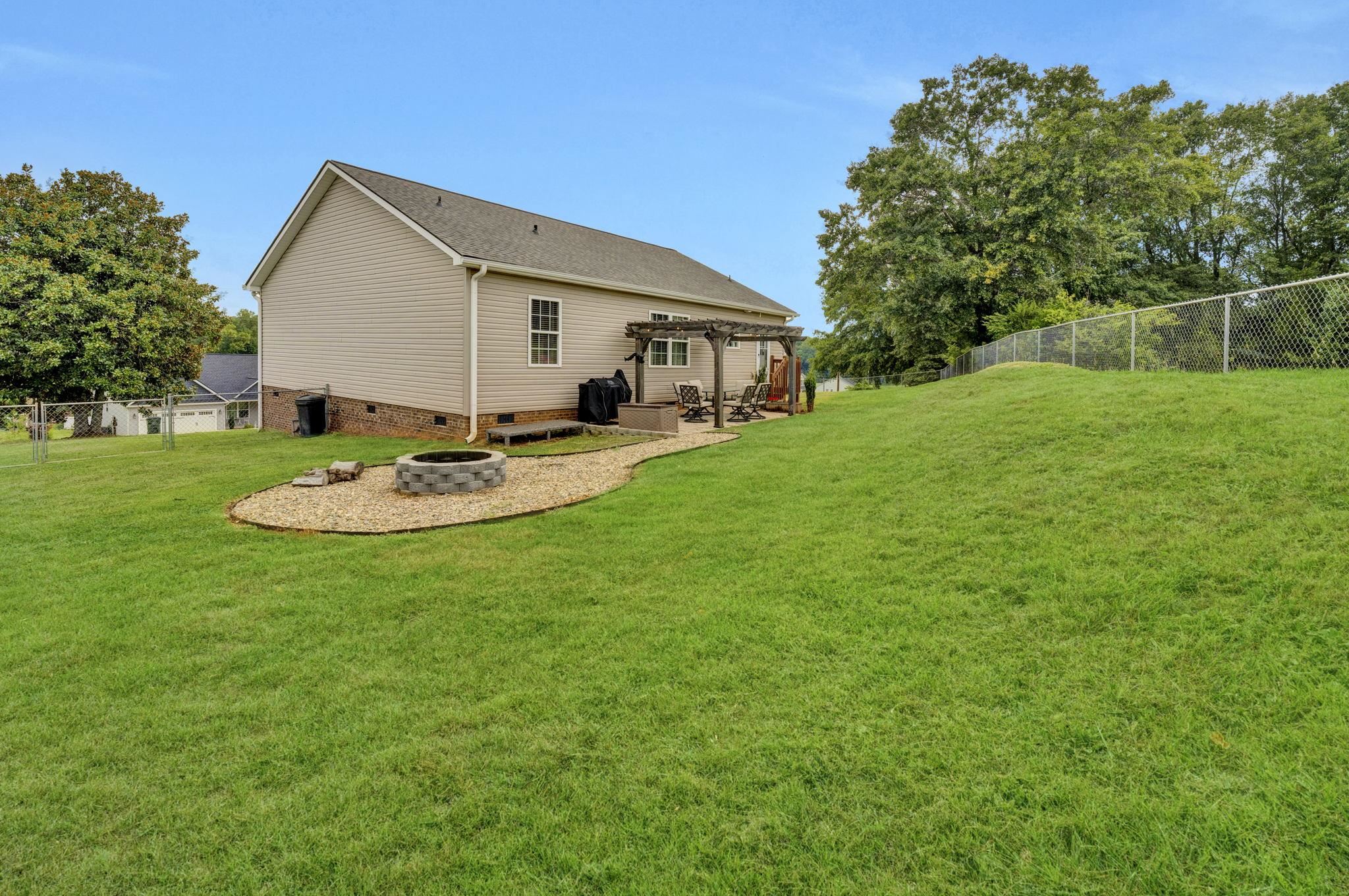 33 Montgomery Road Lyman, SC 29365 - Photo 30 of 36