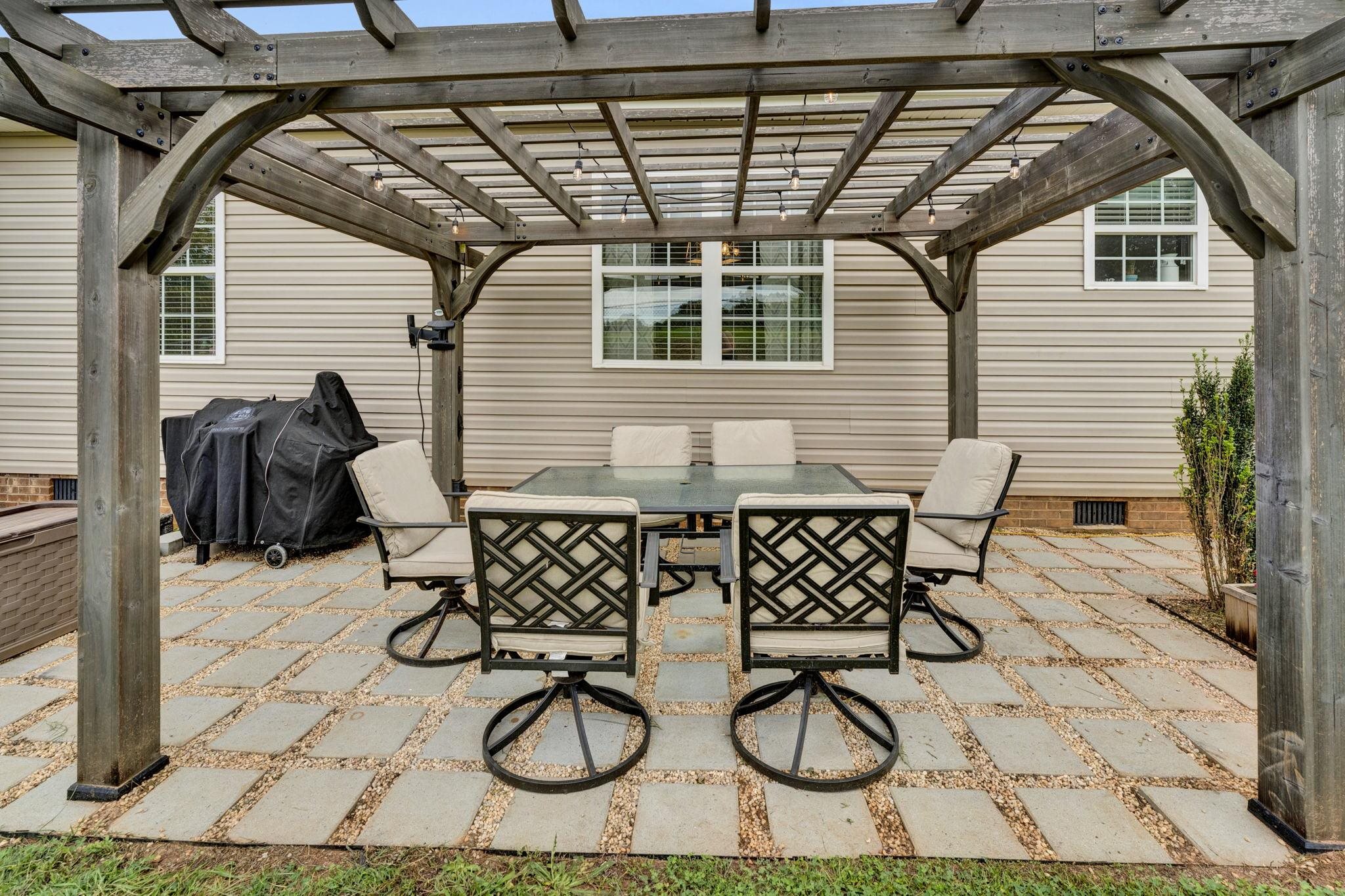 33 Montgomery Road Lyman, SC 29365 - Photo 33 of 36