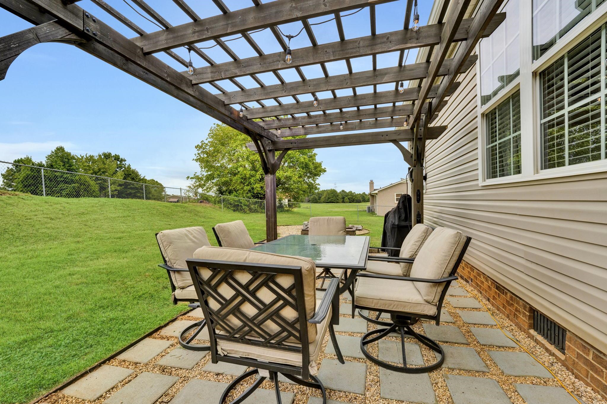 33 Montgomery Road Lyman, SC 29365 - Photo 34 of 36