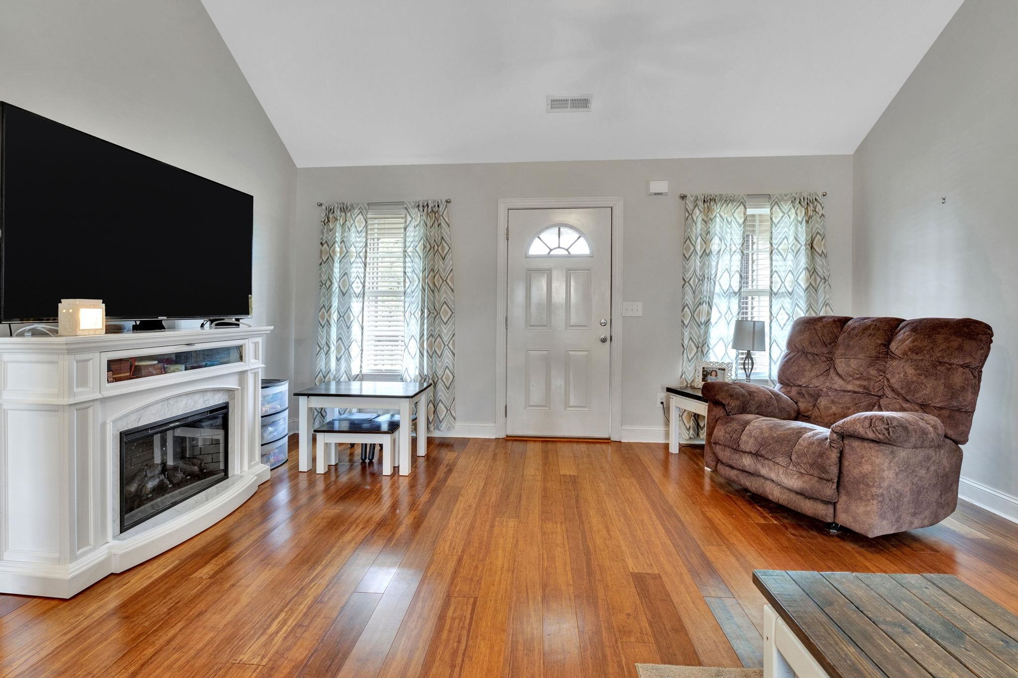 33 Montgomery Road Lyman, SC 29365 - Photo 4 of 36