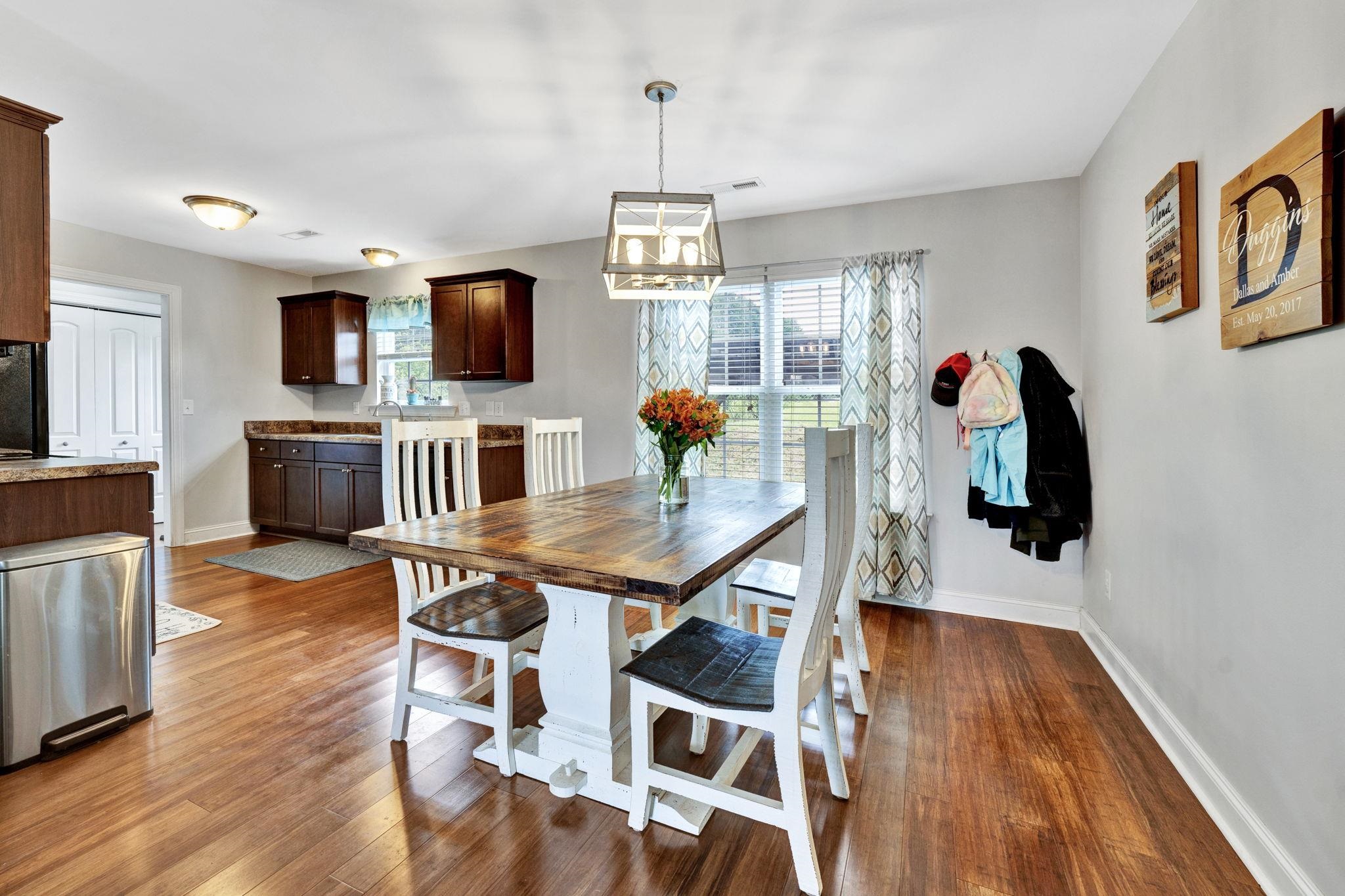 33 Montgomery Road Lyman, SC 29365 - Photo 7 of 36