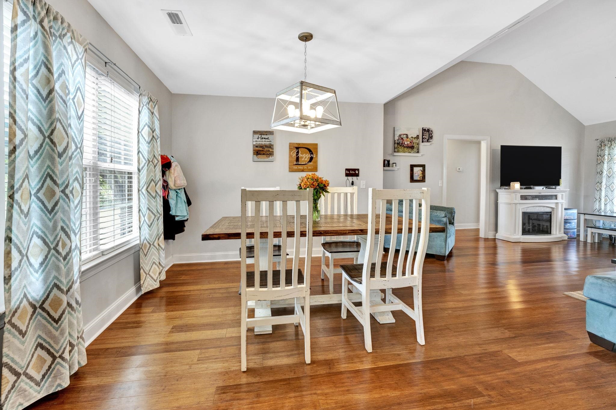 33 Montgomery Road Lyman, SC 29365 - Photo 8 of 36