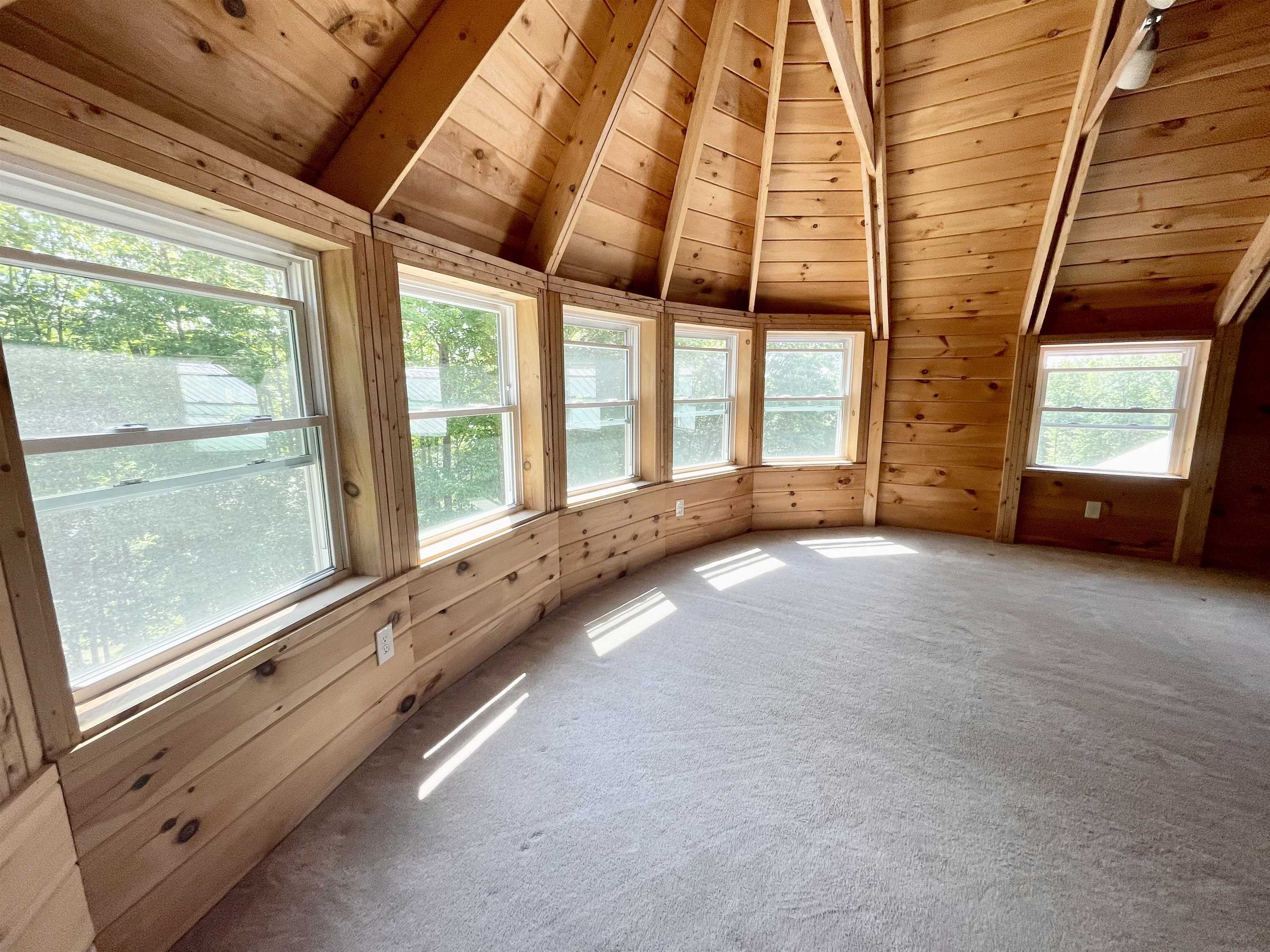 65 Randall Hill Road Rockingham, VT 05101 - Photo 11 of 40