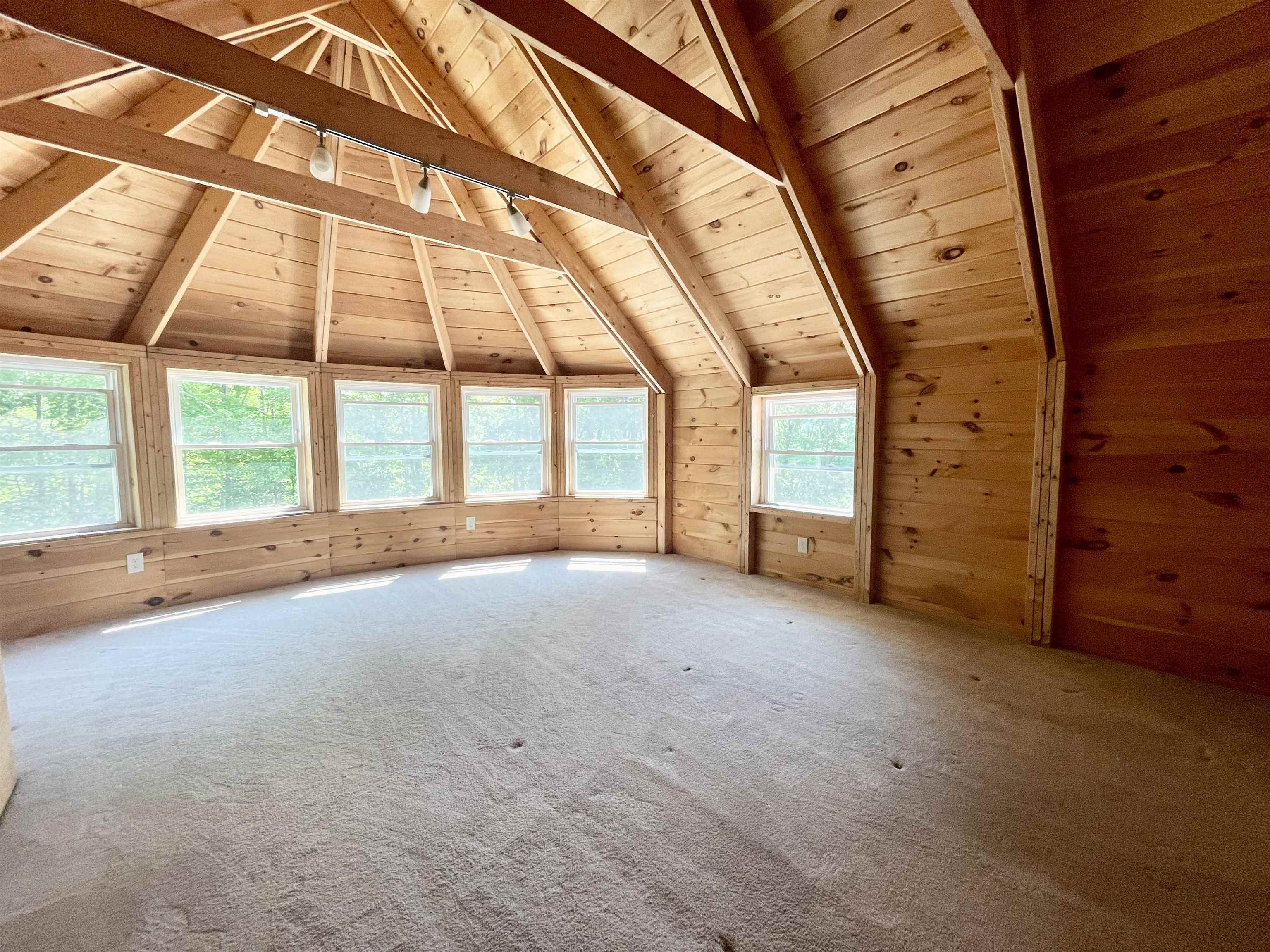 65 Randall Hill Road Rockingham, VT 05101 - Photo 12 of 40