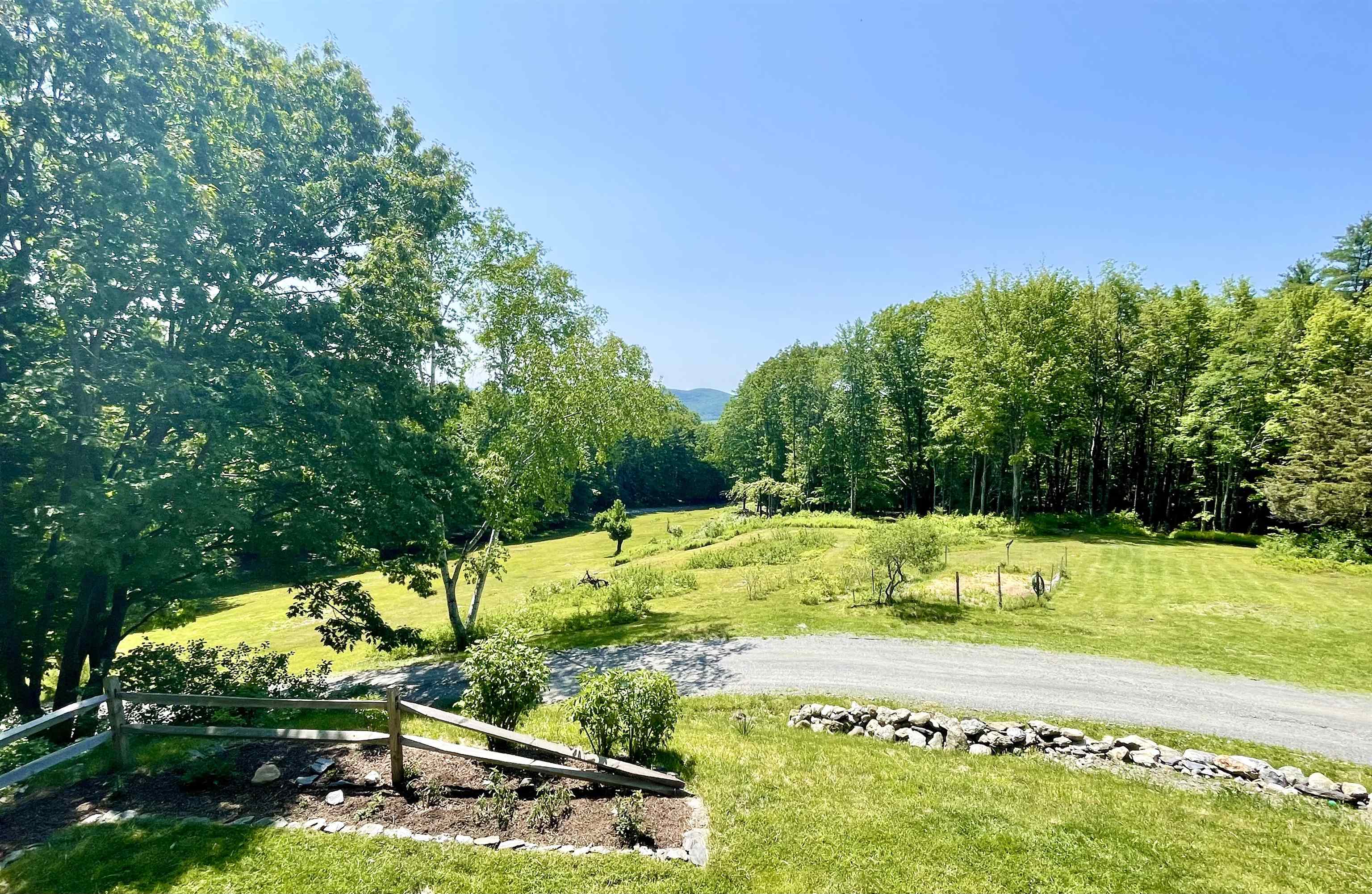 65 Randall Hill Road Rockingham, VT 05101 - Photo 13 of 40