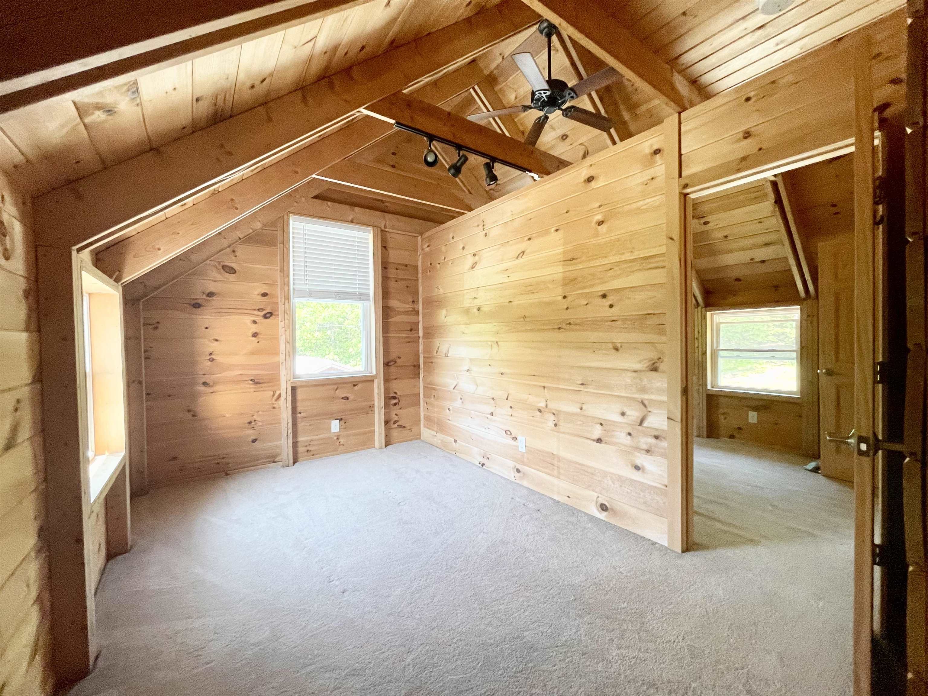 65 Randall Hill Road Rockingham, VT 05101 - Photo 14 of 40